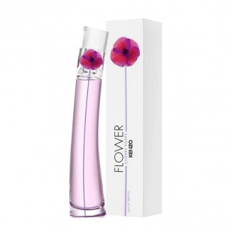 Kenzo Flower Cherry Pop Eau...