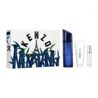 Kenzo Homme Eau de Toilette...