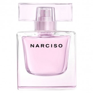 Narciso Rodriguez Narciso...