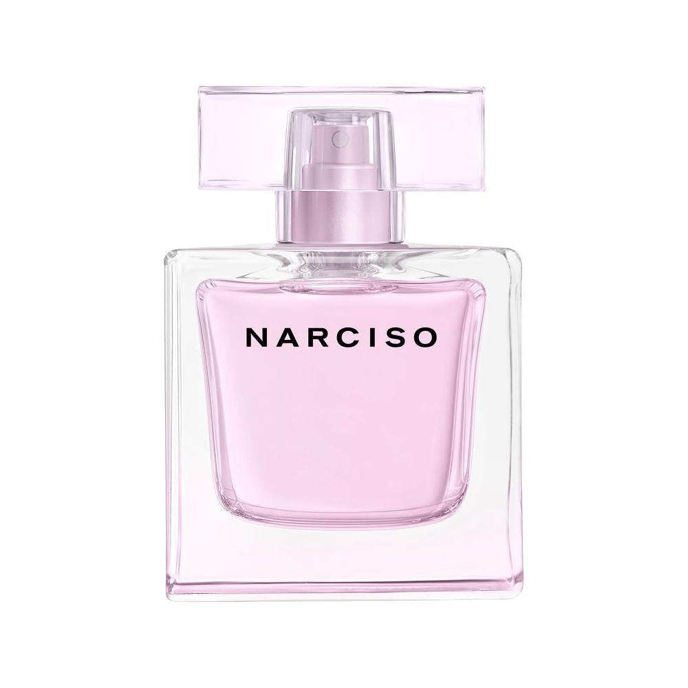 Narciso Rodriguez Narciso Radiante Eau De Parfum 50 ml 