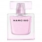 Narciso Rodriguez Narciso Radiante Eau De Parfum 50 ml