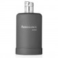 Arrogance Uomo Eau De Toilette 100ML