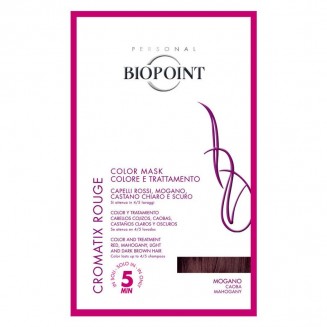 Biopoint Cromatix Color...