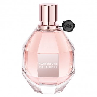 Viktor & Rolf Flowerbomb...