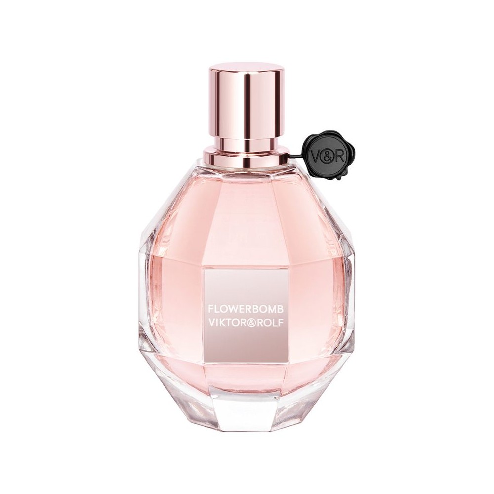 Viktor & Rolf Flowerbomb Eau De Parfum 100ML 
