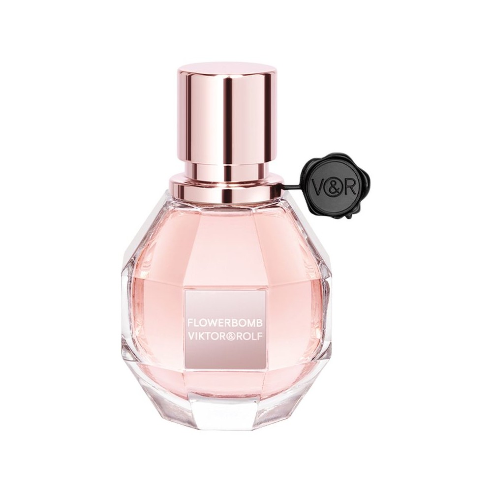 Viktor & Rolf Flowerbomb Eau De Parfum 30ML 