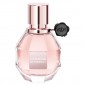 Viktor & Rolf Flowerbomb Eau De Parfum 30ML