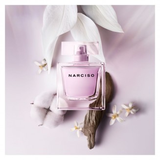 Narciso Rodriguez Narciso Radiante Eau De Parfum 90 ml