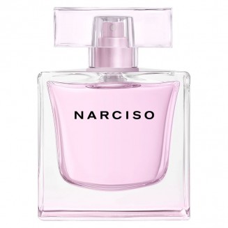 Narciso Rodriguez Narciso...