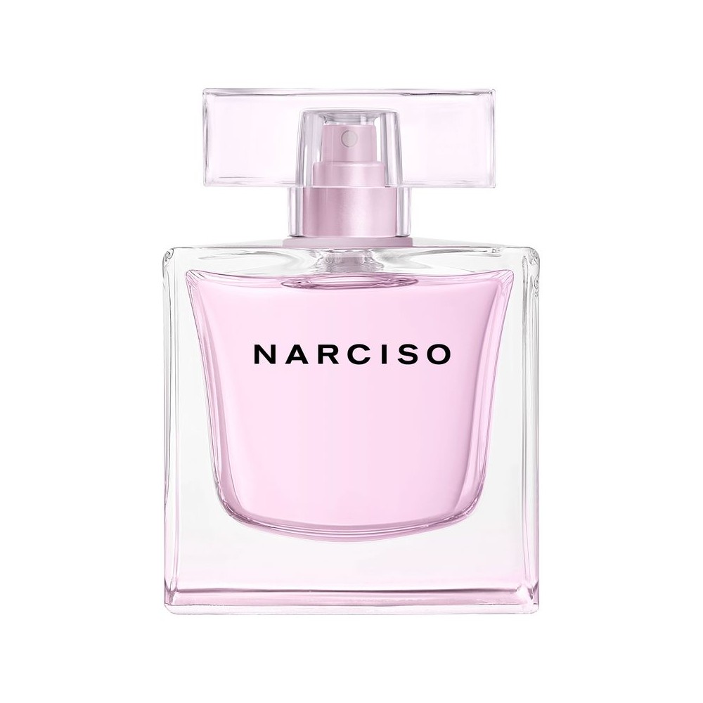 Narciso Rodriguez Narciso Radiante Eau De Parfum 90 ml 