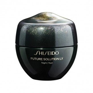 Shiseido Future Solution LX...