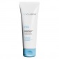 Clarins Reveal Gommage Violet Douceur Éclat Esfoliante Viso E Labbra 50 ml