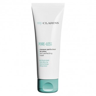Clarins Pore-Less Maschera...