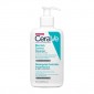 CeraVe Blemish Control Clenser Detergente Controllo Imperfezioni 236 ml