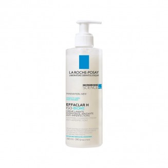 La Roche Posay Effaclar H...