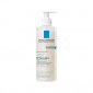 La Roche Posay Effaclar H Iso Biome Crema Detergente Anti-Imperfezioni 390ml