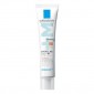 La Roche-Posay Effaclar Duo+M Trattamento Viso Anti-Imperfezioni Colorato 40 ml - Medium