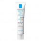 La Roche-Posay Effaclar Duo+M Trattamento Viso Anti-Imperfezioni Colorato 40 ml - Light
