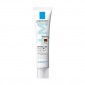 La Roche-Posay Effaclar Duo+M Trattamento Viso Anti-Imperfezioni Colorato 40 ml - Deep