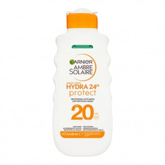 Garnier Ambre Solaire Hydra...