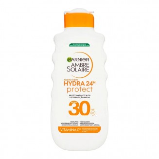 Garnier Ambre Solaire Hydra...