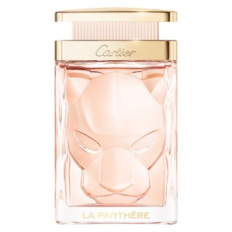 Cartier La Panthere Eau de...