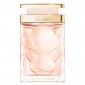 Cartier La Panthere Eau de Toilette 100ML