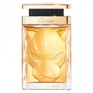 Cartier La Panthere Parfum...