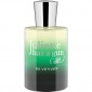 Juliette Has A Gun Ex Vetiver Eau De Parfum 50 ml