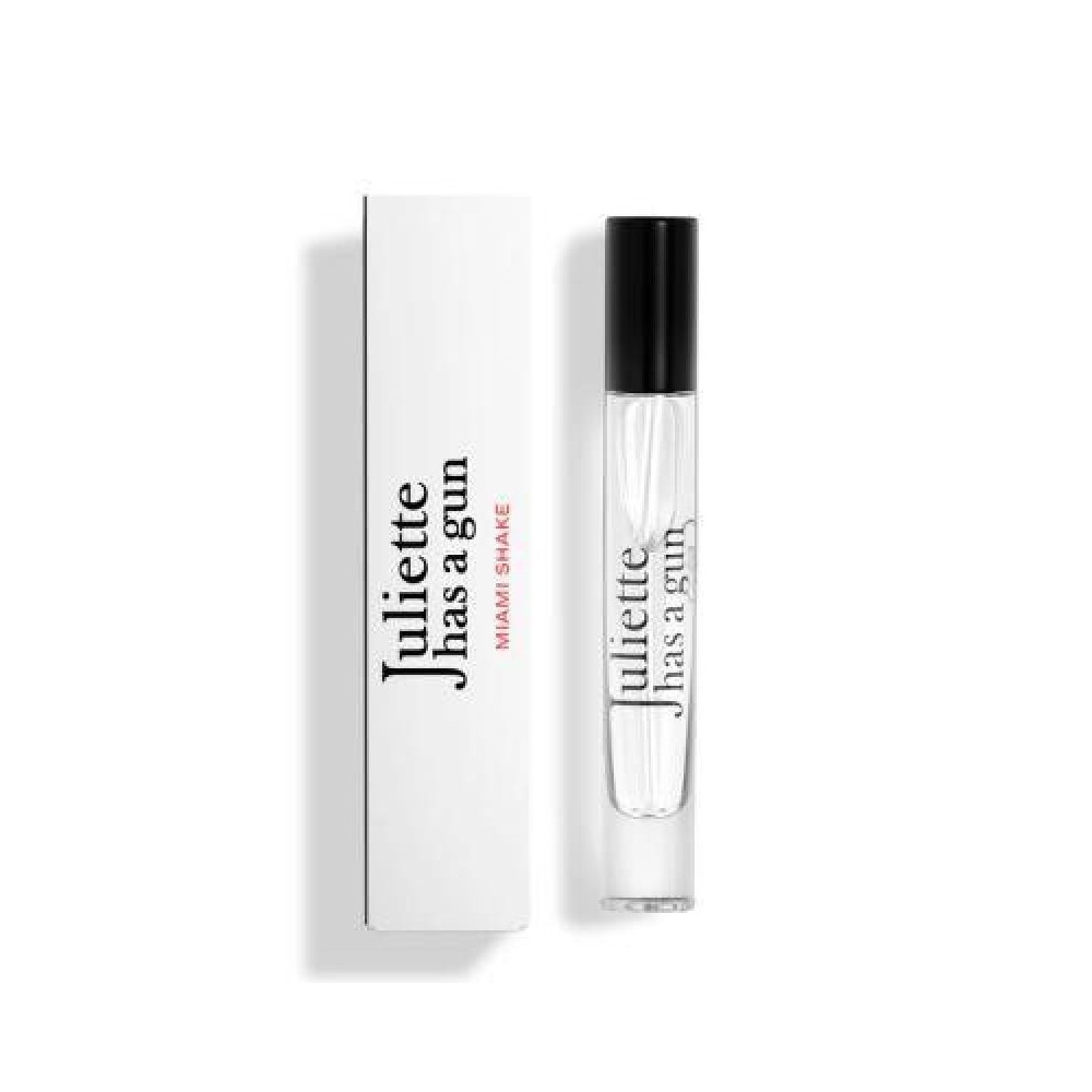 Juliette Has A Gun Miami Shake Eau De Parfum 7,5 ml 