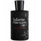Juliette Has A Gun Lady Vengeance Eau De Parfum 50ML