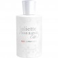 Juliette Has A Gun Not A Perfume Eau De Parfum 200 Ml