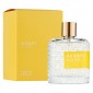 LPDO Desert Doré Eau De Parfum Intense 100 ml