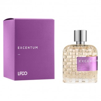 LPDO Excentum Eau De Parfum...