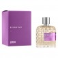 LPDO Excentum Eau De Parfum Intense 100 ml