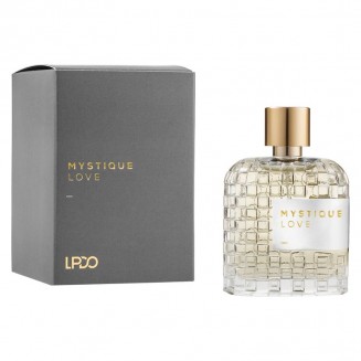 LPDO Mystique Love Eau De...