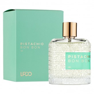 LPDO Pistachio Bon Bon Eau...