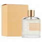 LPDO Secret Tonka Eau De Parfum Intense 100 ml