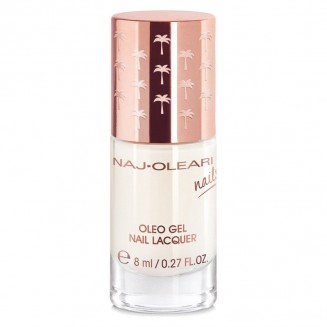 Naj-Oleari Oleo Gel Nail...