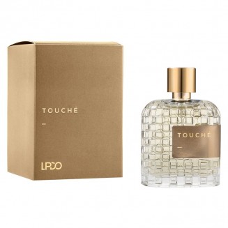 LPDO Touché Eau De Parfum...