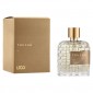 LPDO Touché Eau De Parfum Intense 100 ml