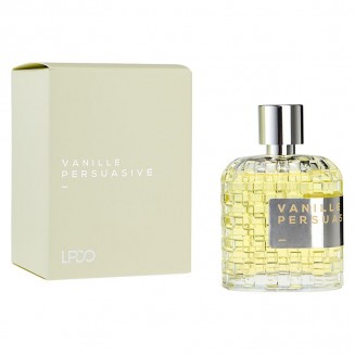 LPDO Vanille Persuasive Eau...