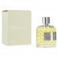 LPDO Vanille Persuasive Eau De Parfum Intense 100 ml