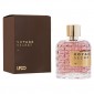LPDO Voyage Secret Eau De Parfum Intense 100 ml