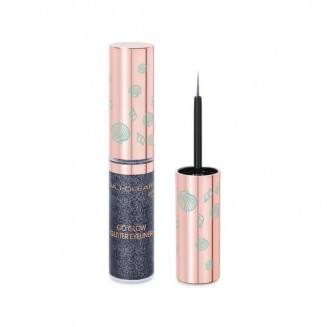 Naj-Oleari Go Glow Glitter...