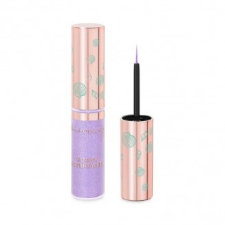 Naj-Oleari Go Glow Glitter...