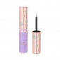 Naj-Oleari Go Glow Glitter Eyeliner - 02 Mermaid Lilac