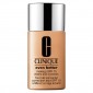 Clinique Even Better Makeup SPF 15 - CN 52 Neutral [EX 05 Neutral]