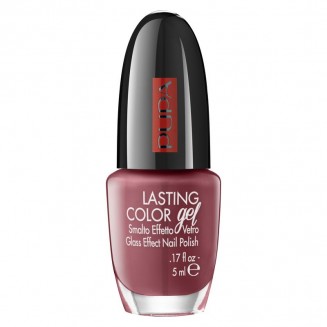 Pupa Lasting Color Gel -...
