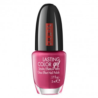 Pupa Lasting Color Gel -...